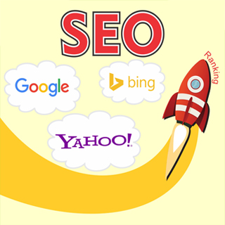 SEO Services