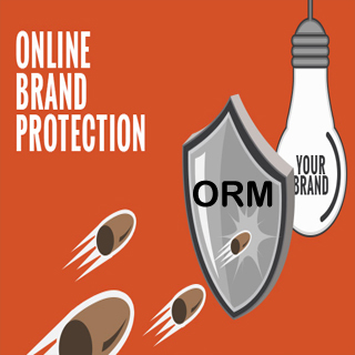 ORM Services
