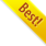 best global seo pack best global seo pack