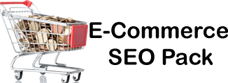 E-Commerce SEO Packages by TheSEODuo