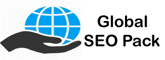 Global SEO Packages by TheSEODuo