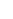 Rupee Symbol Rupee Symbol