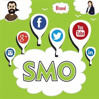 Smo Services